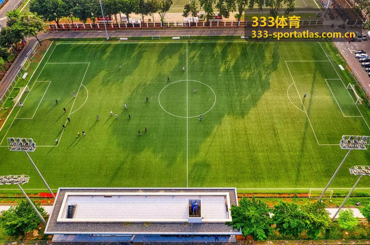 333体育拜仁慕尼黑球队档案封面